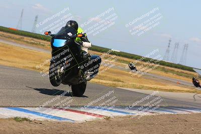 media/May-08-2023-Lets Ride (Mon) [[afc23fd900]]/B Group/220pm (Wheelie Bump)/